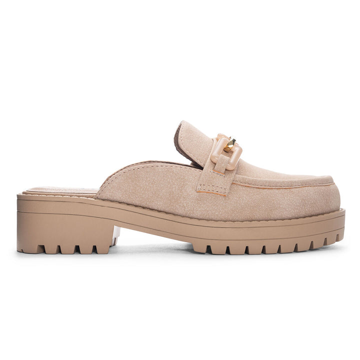 Vallor Loafer