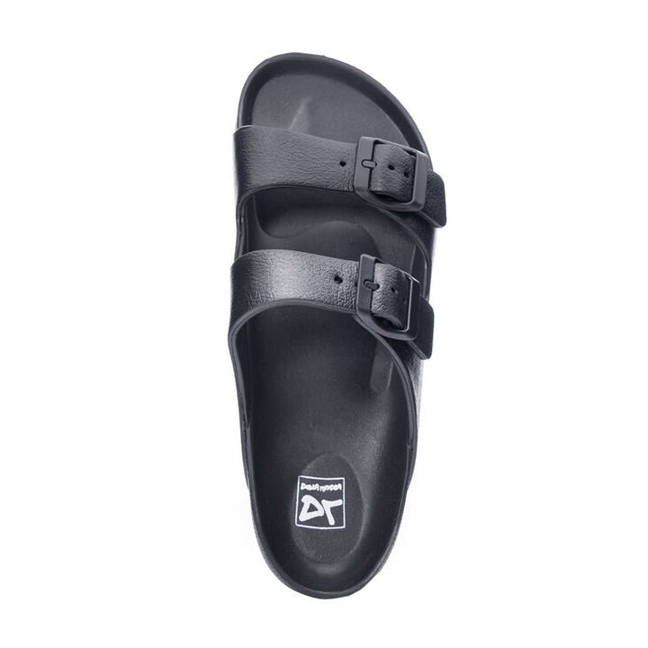 Genavive Sandal