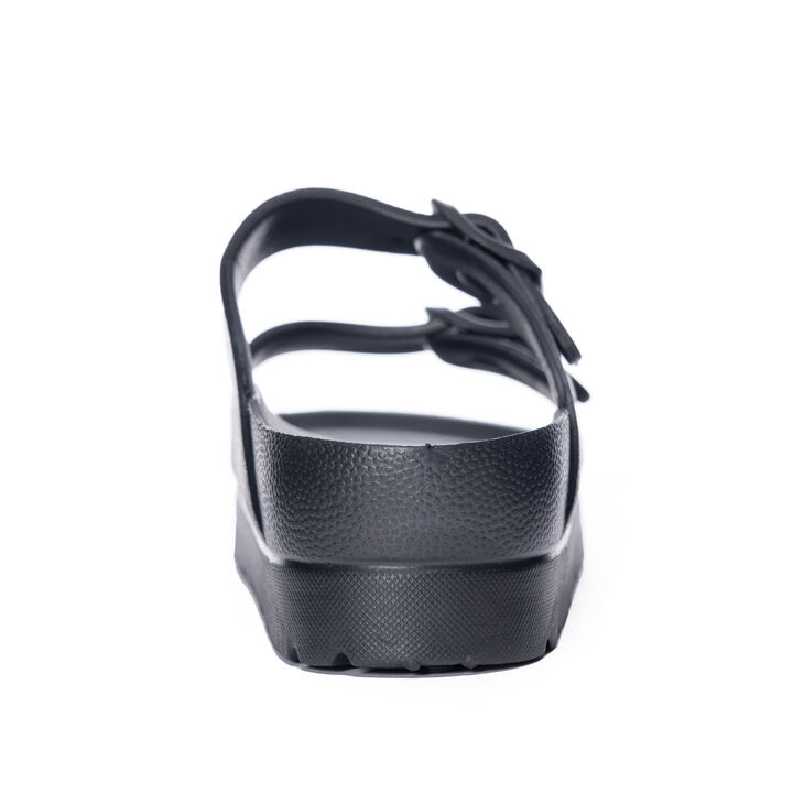 Genavive Sandal