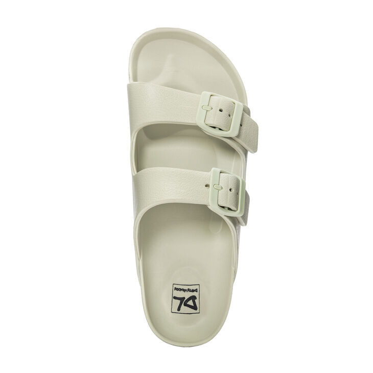 Genavive Sandal