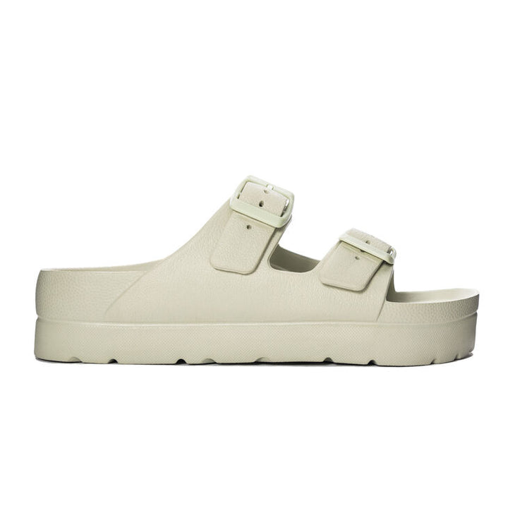 Genavive Sandal