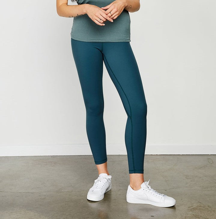 Horizon Legging