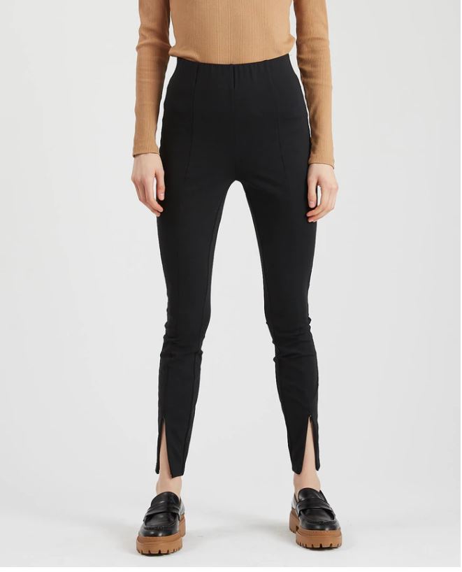 Linosa Cutline Legging