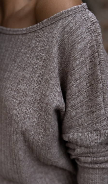 Sensis Magnetism Pajamas