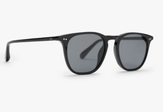 Maxwell Sunglasses