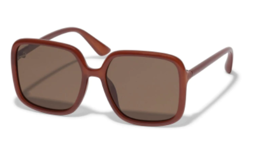 Milan Sunglasses