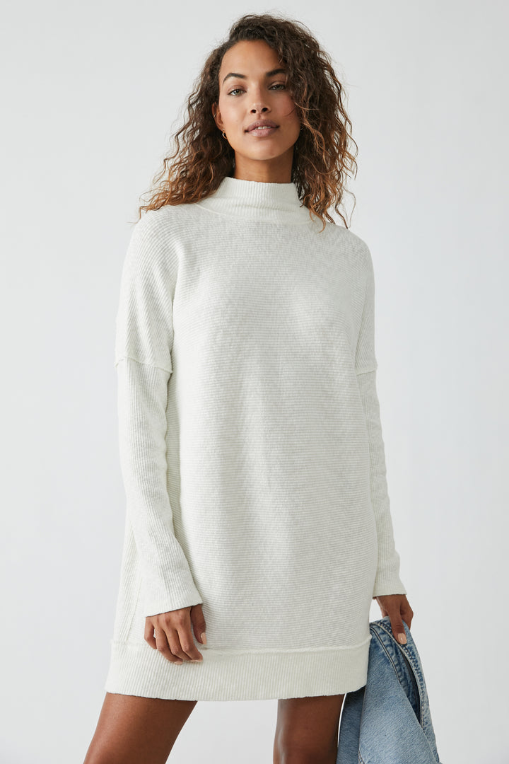 Casey Tunic