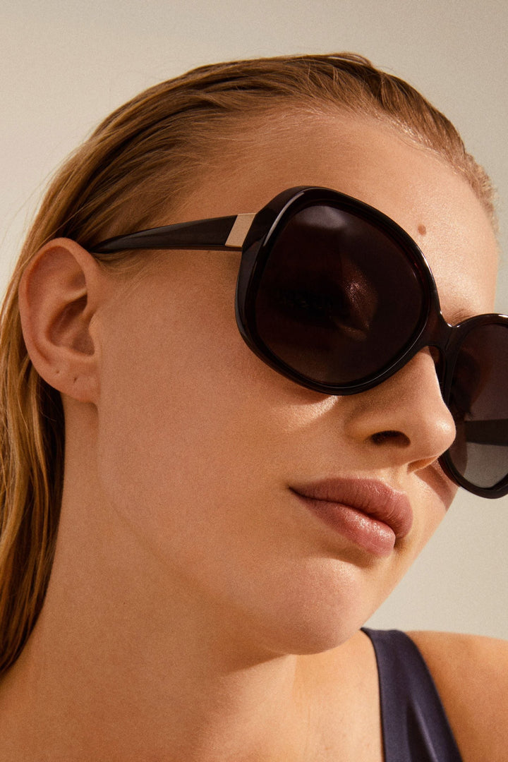 Parker Sunglasses