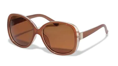 Parker Sunglasses