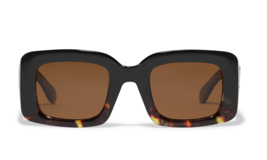 Payton Sunglasses