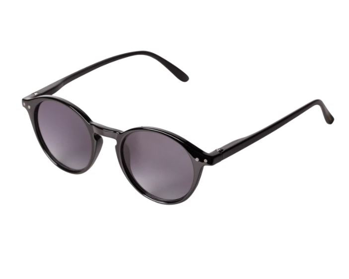 Roxanne Sunglasses