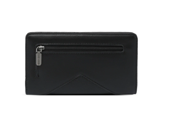 Sophie Wallet