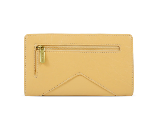 Sophie Wallet