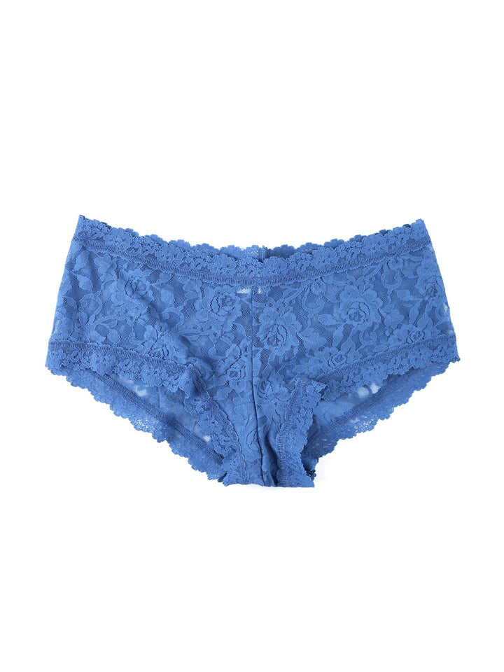 Signature Lace Boyshort