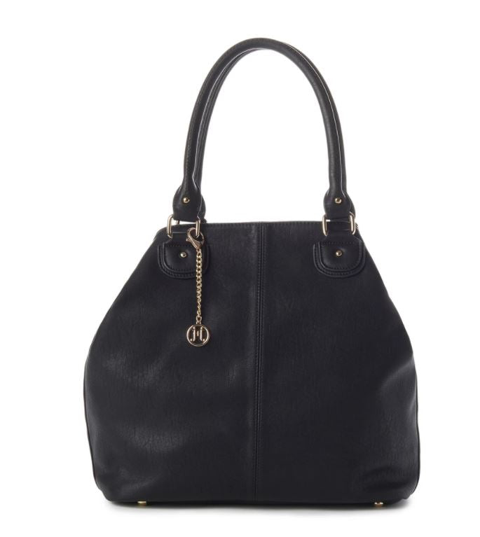 Vanessa Satchel Tote