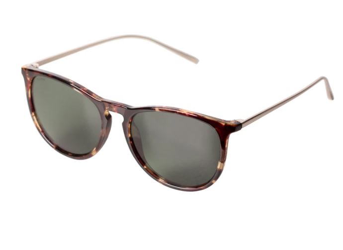 Vanille Sunglasses