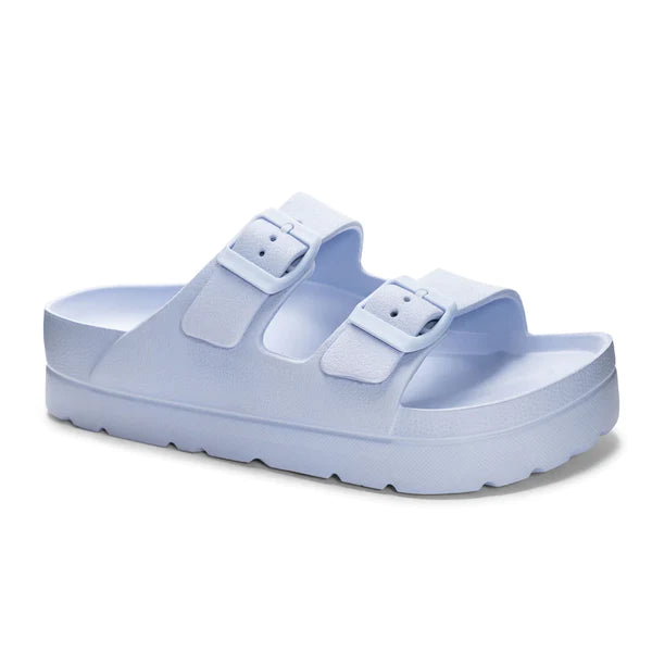 Genavive Sandal