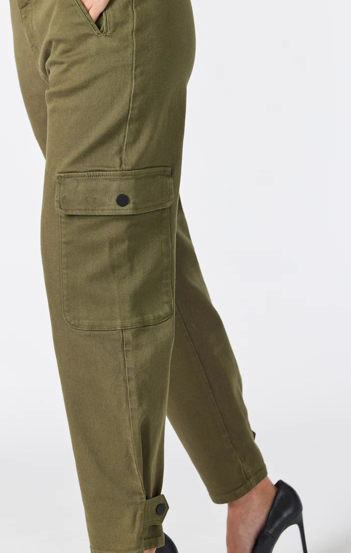 Elsie Cargo Pants