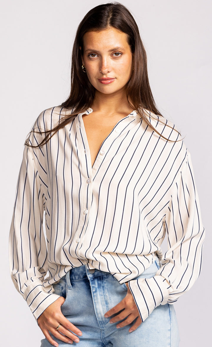 Lexi Top