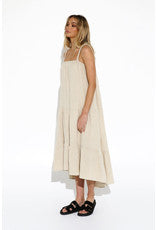 Gianna Maxi Dress