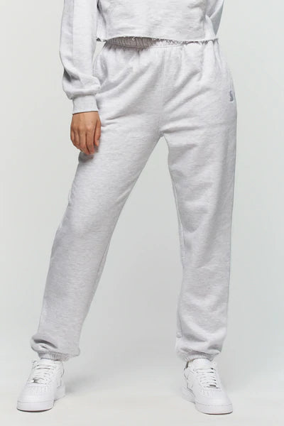 Oversized Sweatpants