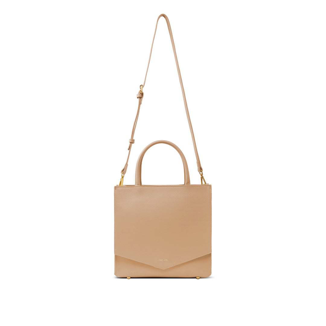 Caitlin Tote Small