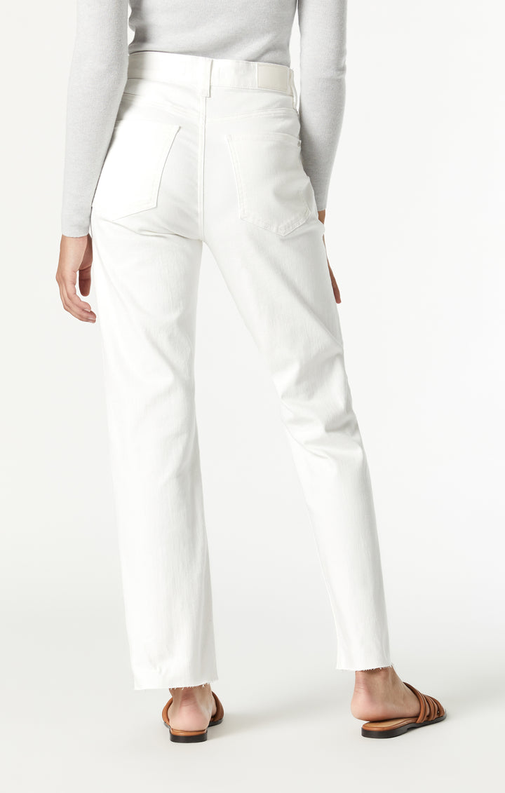 Shelia Twill Pant