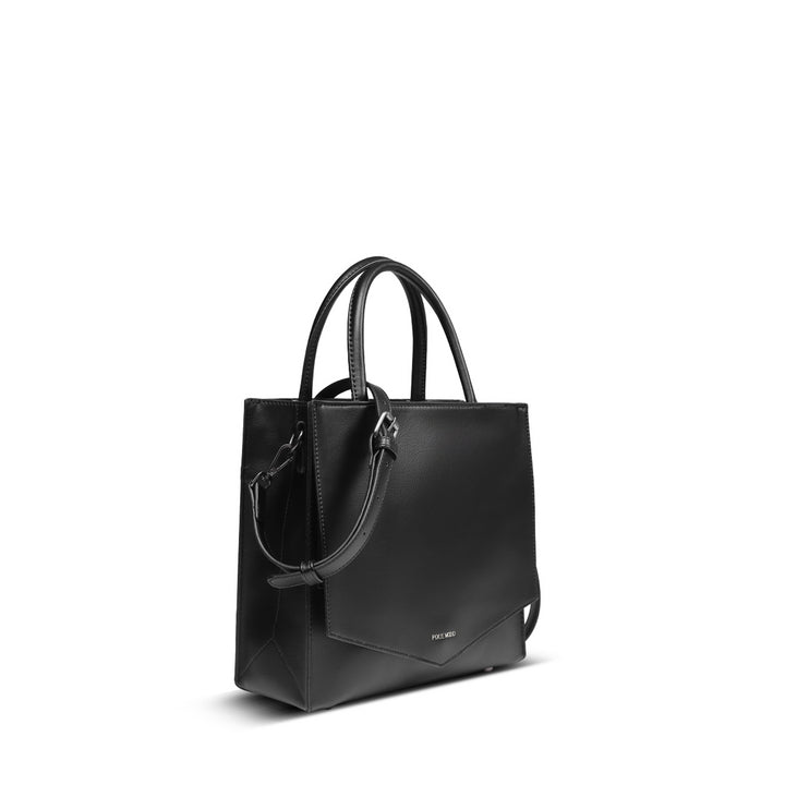 Caitlin Tote Small