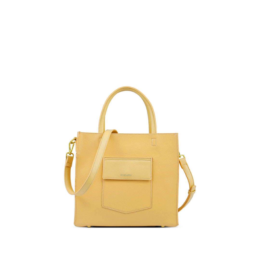 Caitlin Tote Small